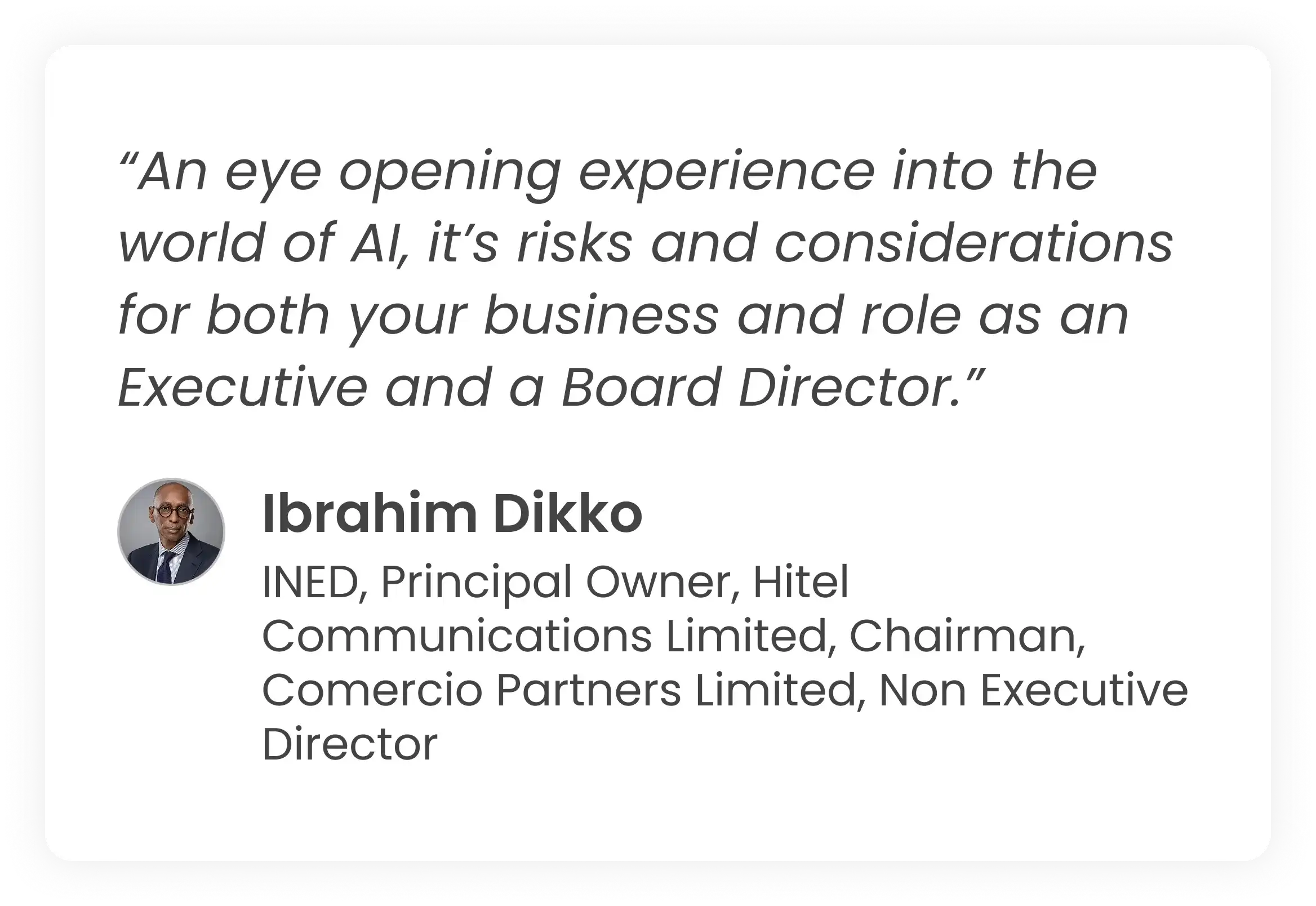 1-3_converted_compressed