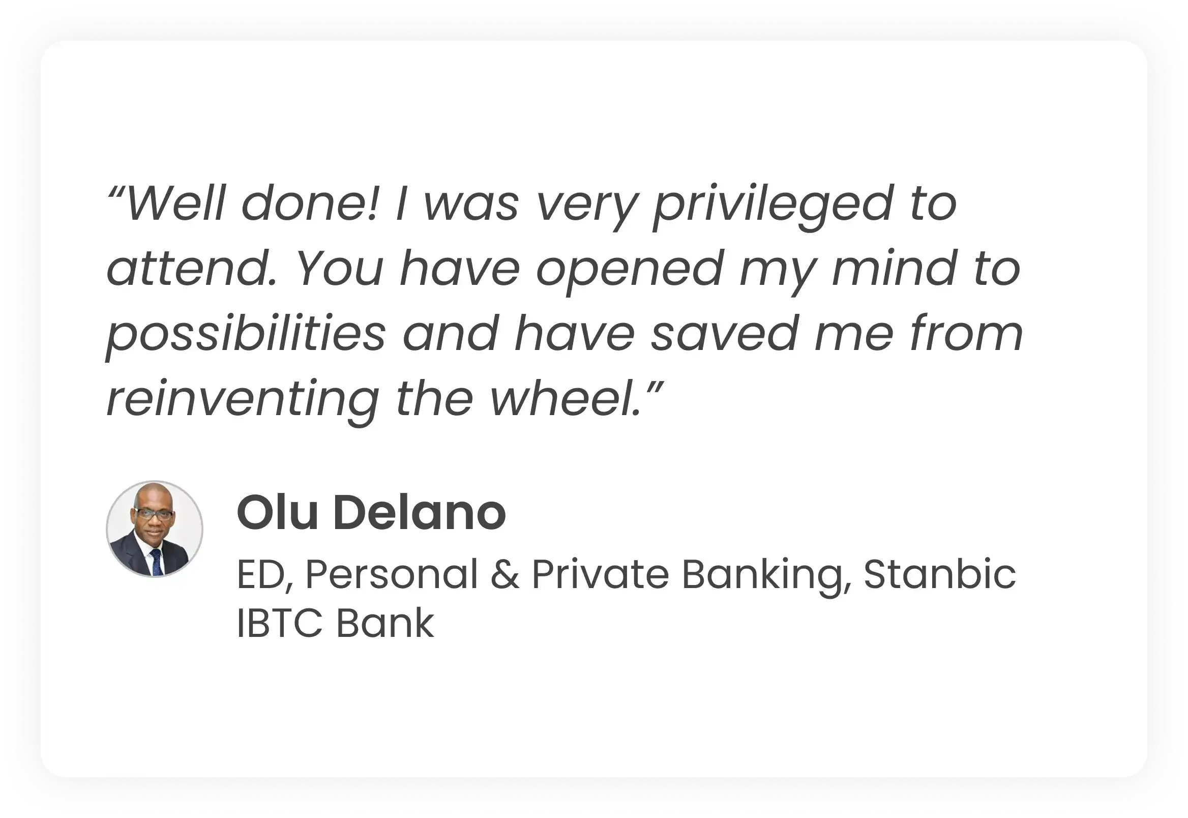 2-2_converted_compressed