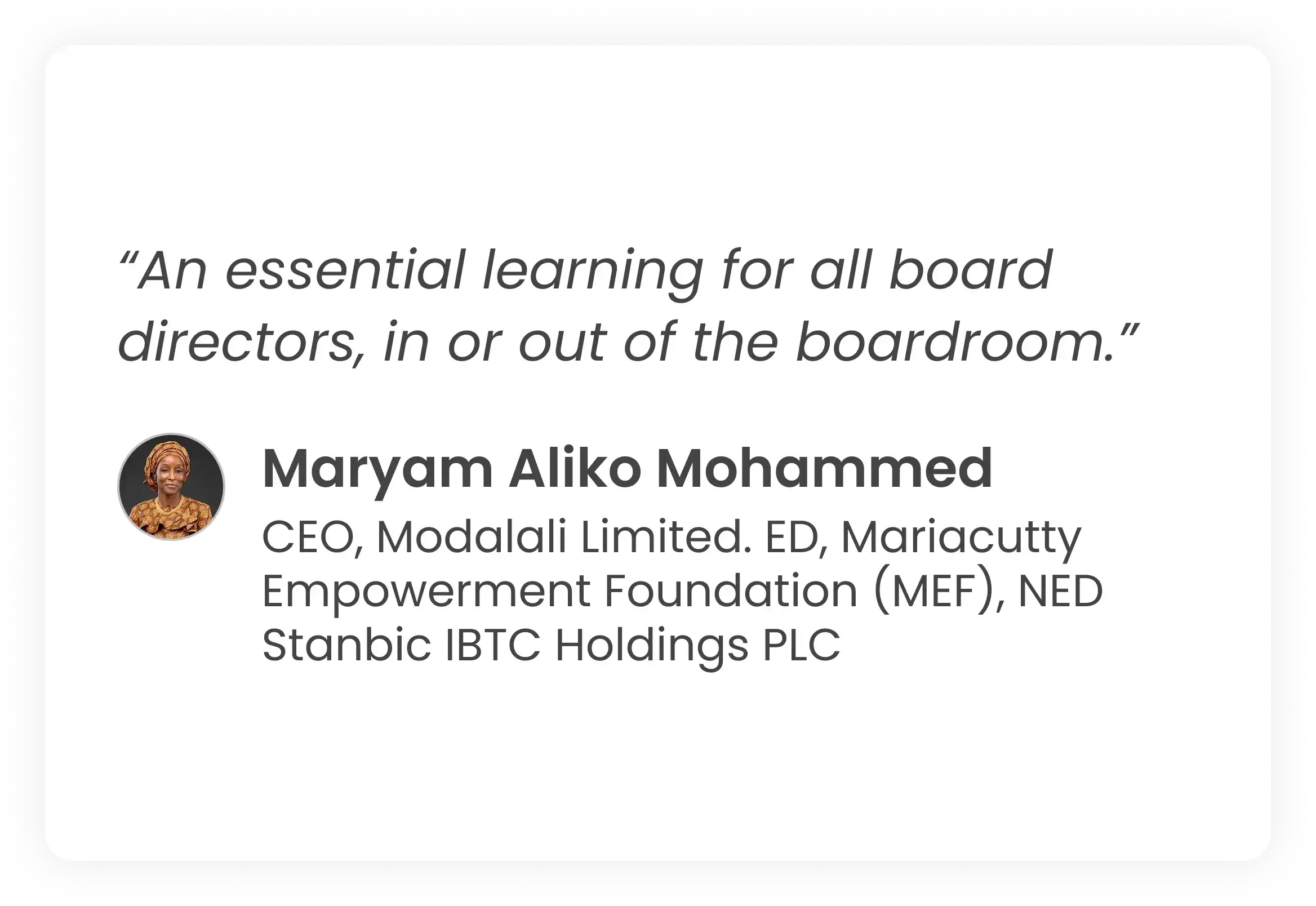 3-1_converted_compressed