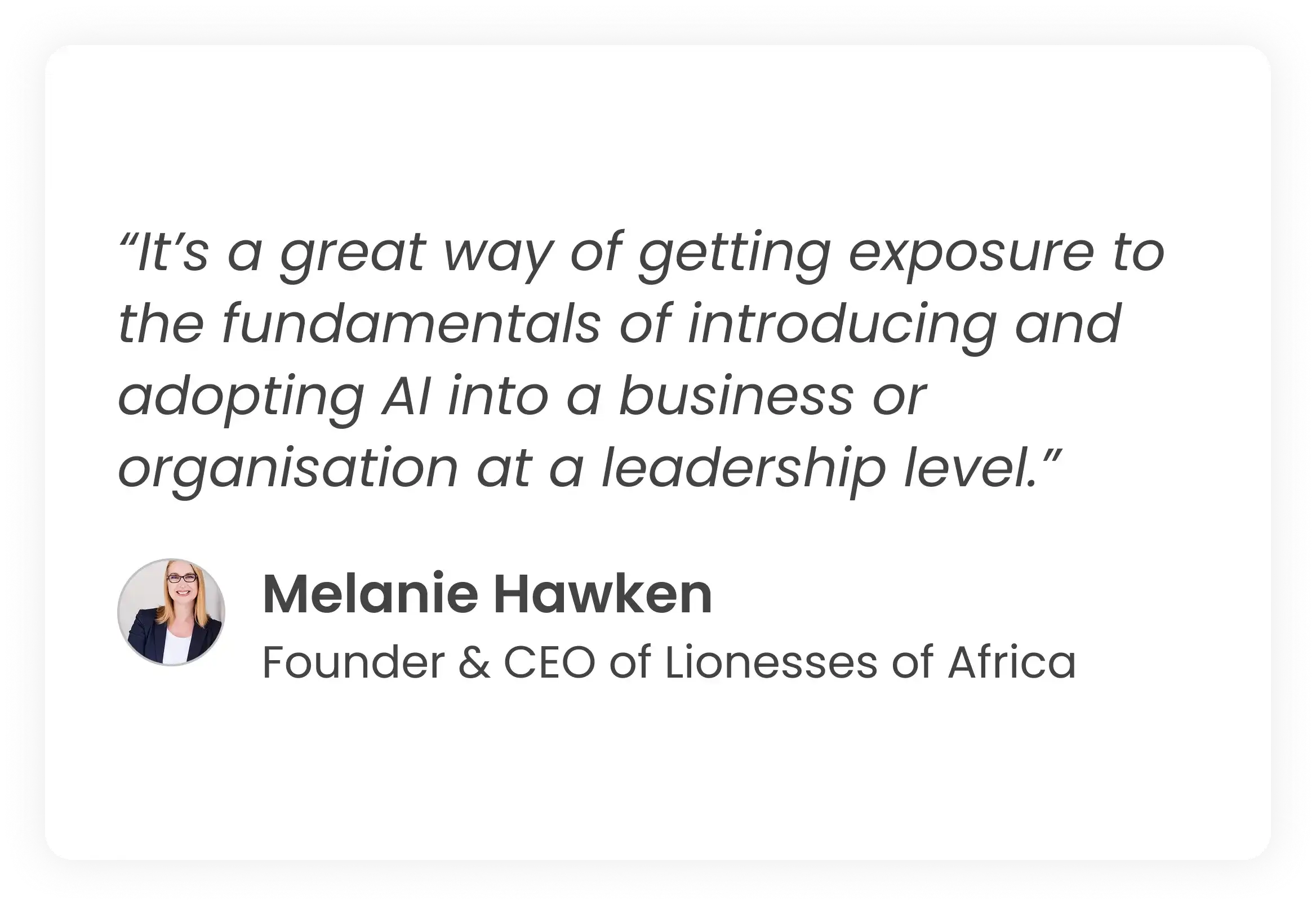 4-1_converted_compressed