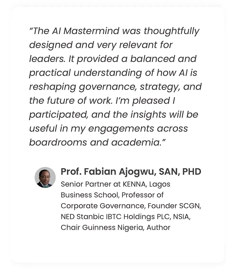 Screenshot-2025-12-16-at-12_imgupscaler.ai_Sharpener_2K-2-e1765885094966_converted