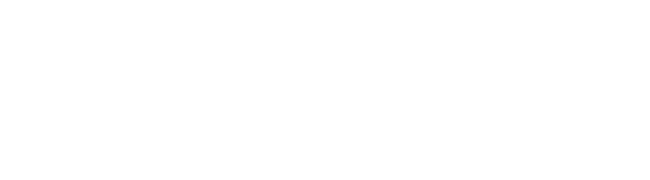 AI CoLab Africa