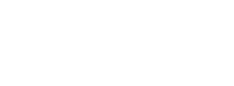 Praxtion