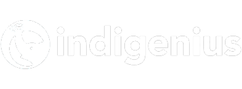 indigenius logo