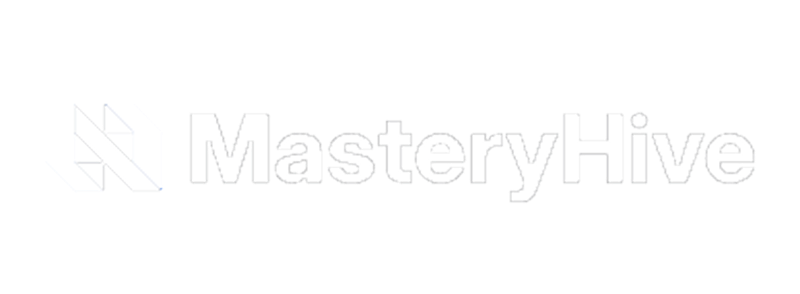 _mastery hive logo