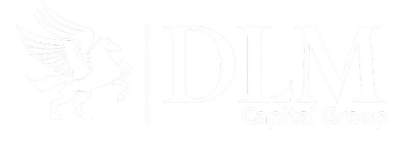 DLM Capital