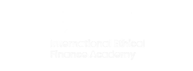 IEFA