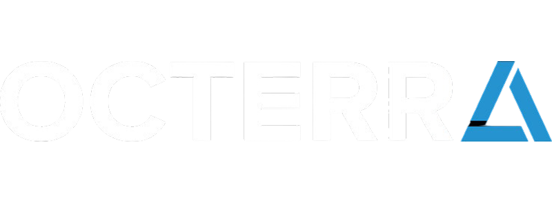 Octerra