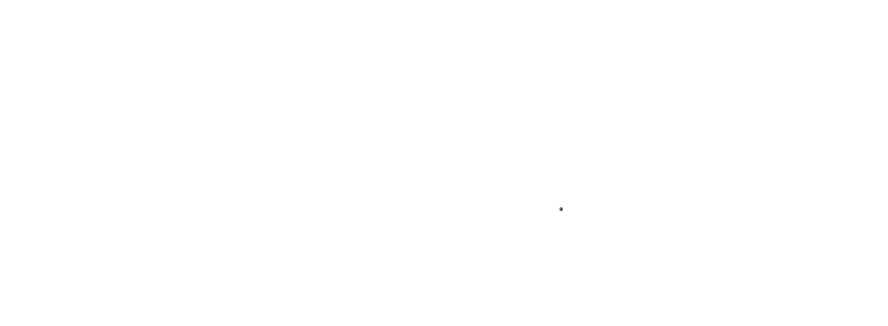 TAJBank